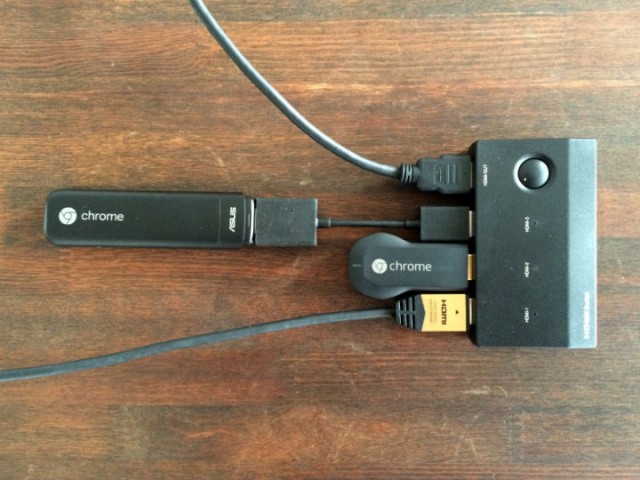HDMI-2