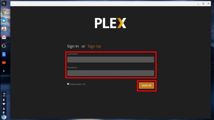 plex-app-04