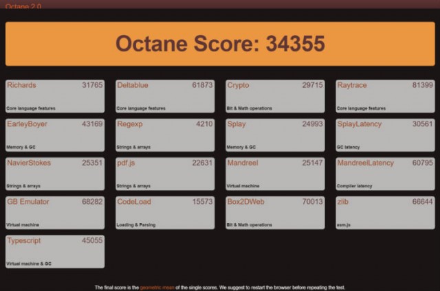 Octane-nuc6i7kyk